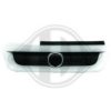 OPEL 6320000 Radiator Grille